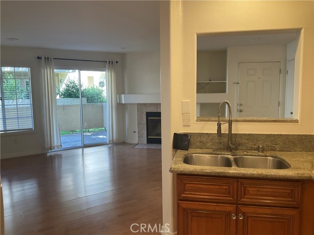 Detail Gallery Image 5 of 19 For 25141 via Azul, Laguna Niguel,  CA 92677 - 2 Beds | 2 Baths