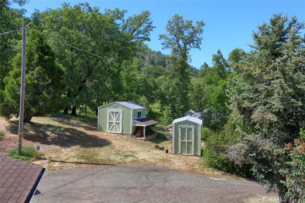A5593D1C 9C8A 4F76 88Ab 1Dfc2F92Eb83 5192 Oak Road, Mariposa, Ca 95345 &Lt;Span Style='BackgroundColor:transparent;Padding:0Px;'&Gt; &Lt;Small&Gt; &Lt;I&Gt; &Lt;/I&Gt; &Lt;/Small&Gt;&Lt;/Span&Gt;