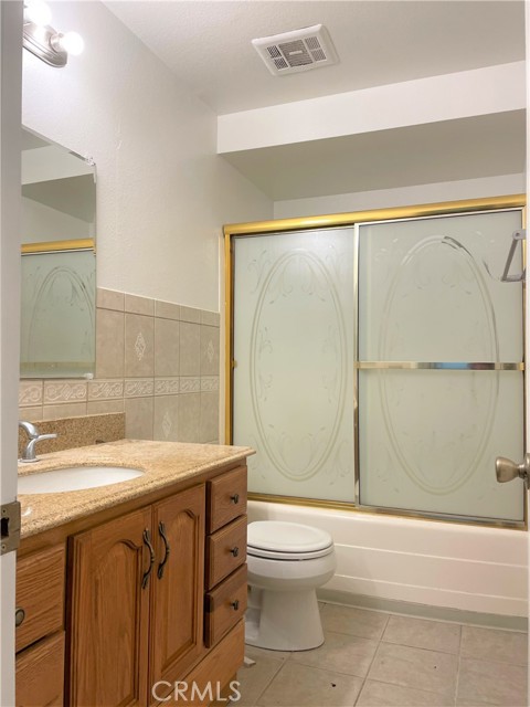 Detail Gallery Image 9 of 20 For 3602 W Estates Ln, Rolling Hills Estates,  CA 90274 - 2 Beds | 2 Baths