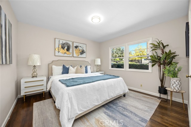 Detail Gallery Image 11 of 35 For 8813 Duarte Rd, San Gabriel,  CA 91775 - 2 Beds | 1 Baths