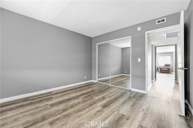 8020 Langdon Avenue, Van Nuys CA: https://media.crmls.org/medias/a5595350-b73f-42bc-982b-a208671ec7d6.jpg