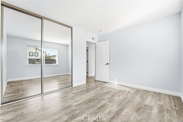 Detail Gallery Image 22 of 34 For 9168 El Colorado, Fountain Valley,  CA 92708 - 5 Beds | 2 Baths