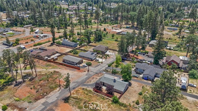 Detail Gallery Image 46 of 48 For 6383 Harvey Rd, Paradise,  CA 95969 - 3 Beds | 2 Baths