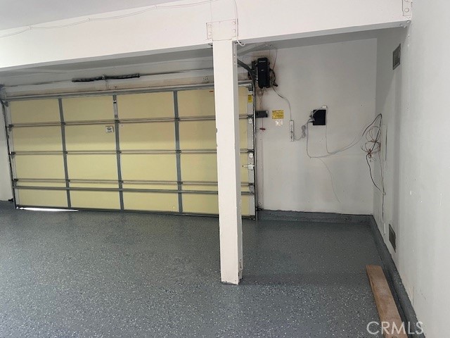 Detail Gallery Image 7 of 14 For 44147 Jamie Ct, Lancaster,  CA 93536 - 3 Beds | 2/1 Baths