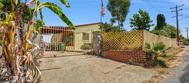 7815 Steddom Drive, Rosemead CA: https://media.crmls.org/medias/a5597a4f-d4fe-4592-b267-b3ea236a5c75.jpg