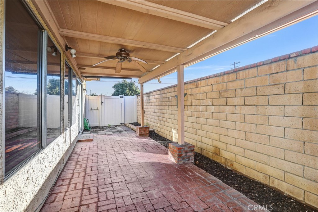 MLS #CV25271084 image #23