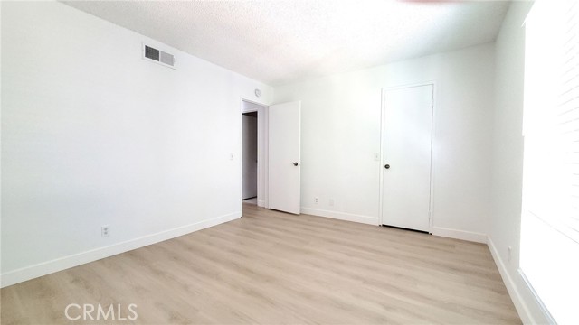 Detail Gallery Image 17 of 26 For 17070 Colima Rd #284,  Hacienda Heights,  CA 91745 - 2 Beds | 1 Baths