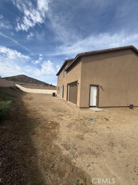 30277 Marshall Lane, Menifee CA: https://media.crmls.org/medias/a5598d94-d7c0-4e47-b210-7ecdffdc2ad9.jpg
