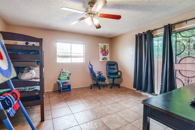 Detail Gallery Image 28 of 38 For 115 N Magnolia Court, Compton,  CA 90220 - 4 Beds | 2 Baths