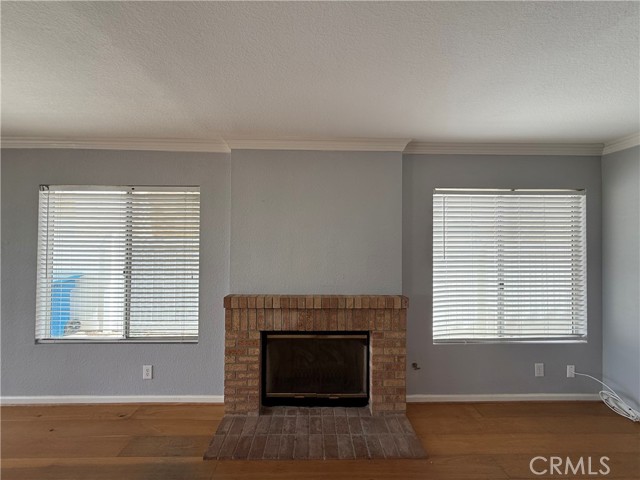 Detail Gallery Image 9 of 39 For 27470 Bolandra Ct, Temecula,  CA 92591 - 4 Beds | 2/1 Baths