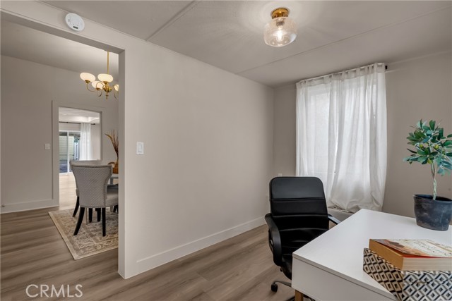 Detail Gallery Image 20 of 47 For 520 E 8th St, Corona,  CA 92879 - 4 Beds | 2 Baths