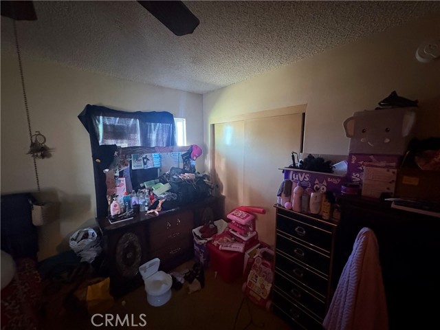 278 East Cherry photo 16