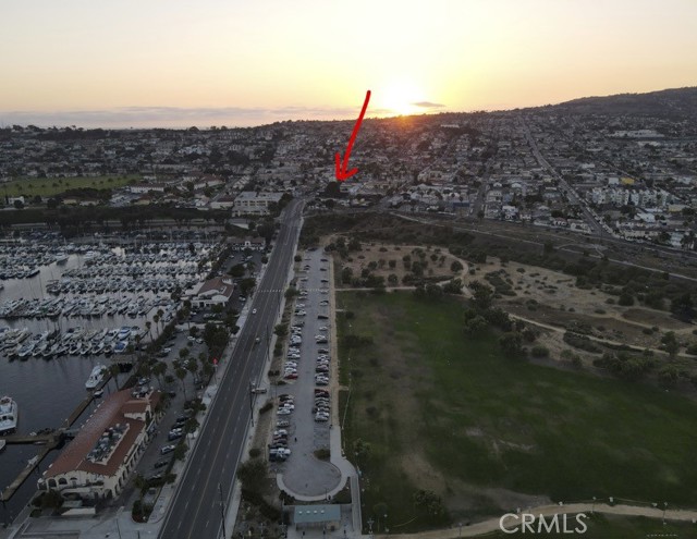 Detail Gallery Image 40 of 45 For 446 W 22nd St, San Pedro,  CA 90731 - 3 Beds | 2 Baths