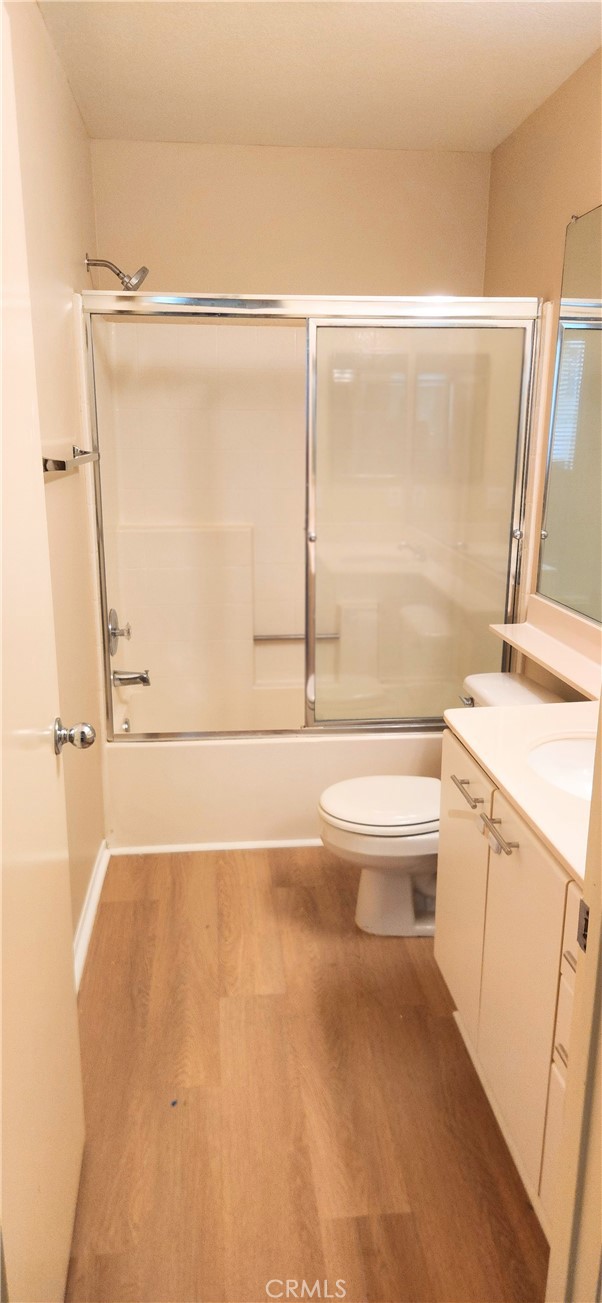 Detail Gallery Image 7 of 16 For 28504 Lucca Ct, Lake Forest,  CA 92679 - 2 Beds | 2 Baths
