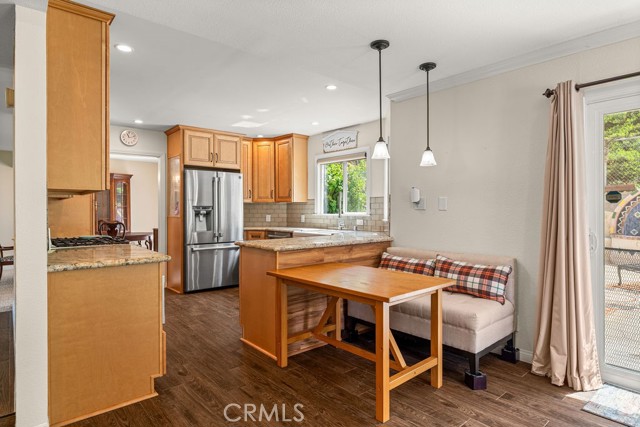 Detail Gallery Image 19 of 60 For 11012 Canyon Meadows, Whittier,  CA 90601 - 4 Beds | 3 Baths