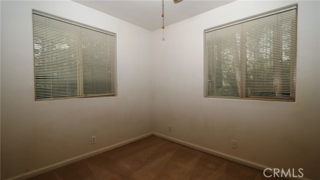 Detail Gallery Image 17 of 25 For 15905 Anderson Way, Cobb,  CA 95426 - 3 Beds | 2/1 Baths