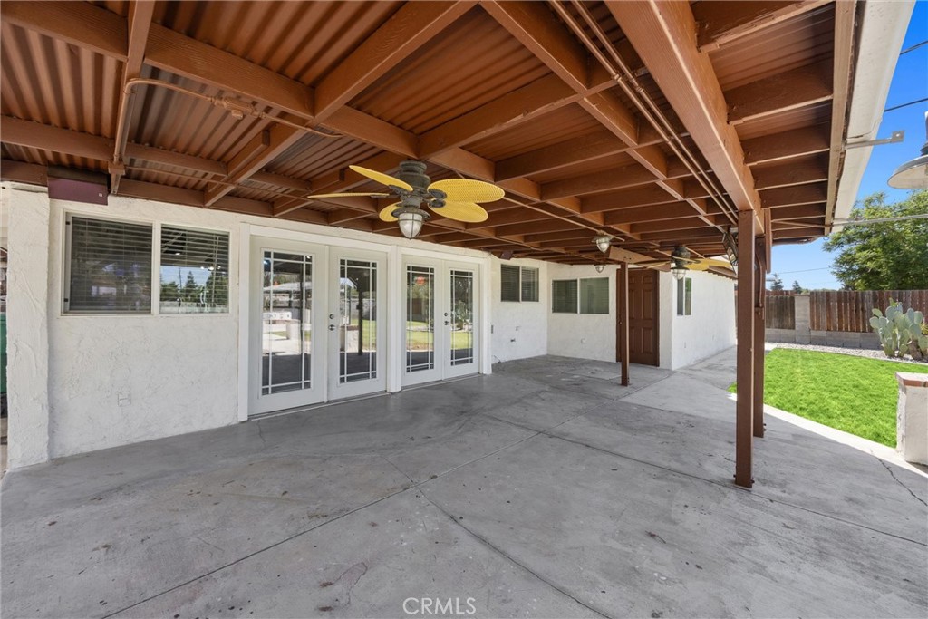 MLS #PI25243486 image #53