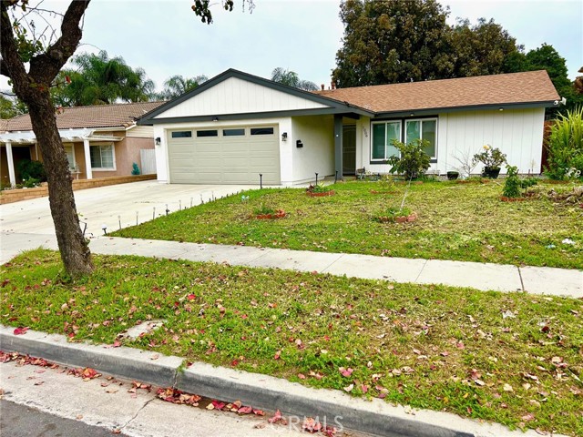 Front Image Thumbnail for CRSW26015469