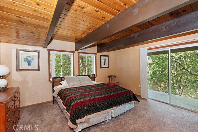 Detail Gallery Image 22 of 70 For 28938 Mammoth Dr, Lake Arrowhead,  CA 92352 - 3 Beds | 2/1 Baths