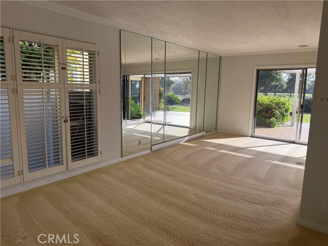 Image 2 of 17 For 4333 Country Club Lane
