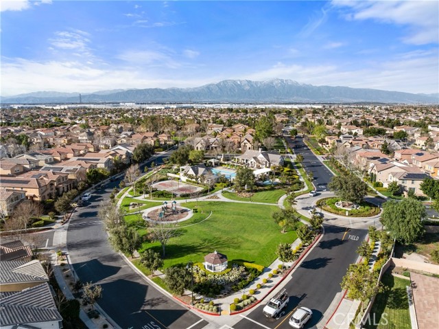 Detail Gallery Image 35 of 41 For 7217 Enclave Dr, Corona,  CA 92880 - 4 Beds | 2/1 Baths