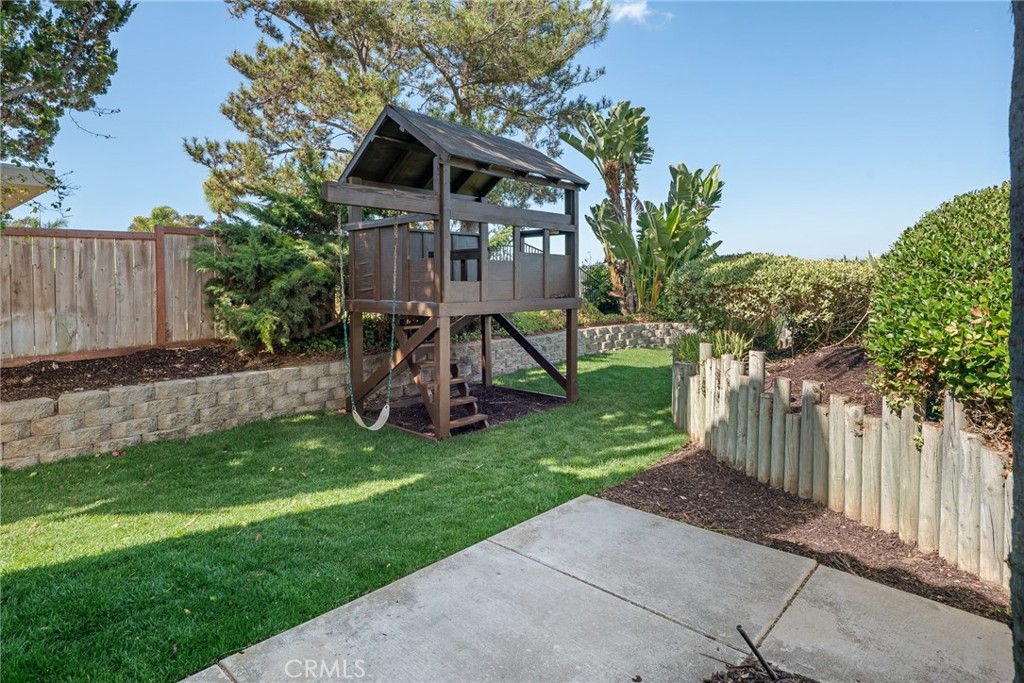 MLS #WS25241279 image #46