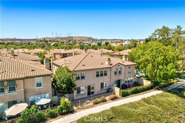 71 Via Almeria, San Clemente CA: https://media.crmls.org/medias/a55a54bd-7216-42ae-8d45-c20f00cb7f5b.jpg