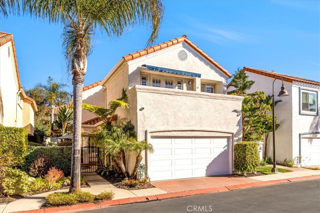 A55a574a 5862 4888 A358 6566a20af963