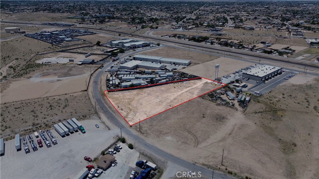 MLS #HD25264451 image #7