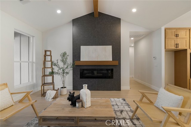 5785 Fickett Lane, Paradise CA: https://media.crmls.org/medias/a55a6051-ae0c-47db-b47a-794345e5c778.jpg