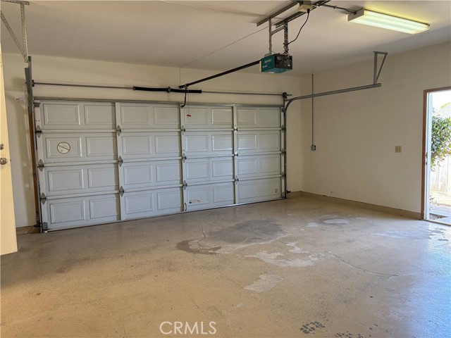 640 Manzanita Drive, Los Osos CA: https://media.crmls.org/medias/a55a629c-8a9b-486e-b934-503de0db5aa8.jpg