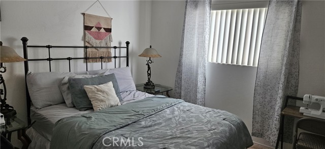 Detail Gallery Image 17 of 26 For 2431 El Rancho Cir, Hemet,  CA 92545 - 2 Beds | 2 Baths