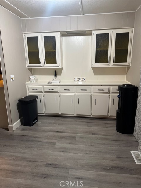 Detail Gallery Image 5 of 17 For 2751 Reche Canyon Rd #185,  Colton,  CA 92324 - 2 Beds | 1 Baths