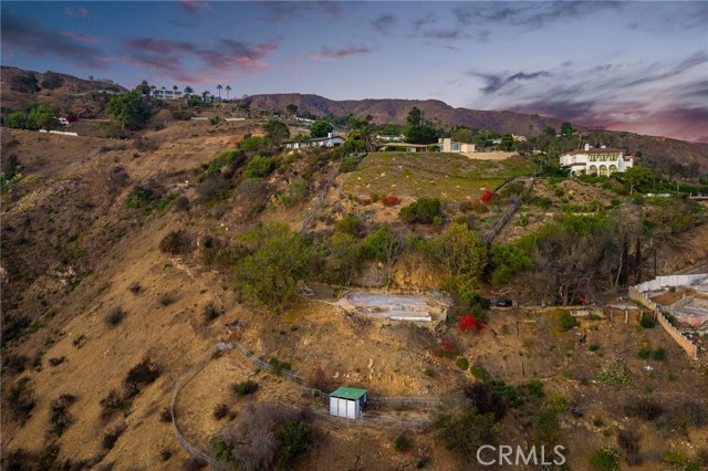 Drew Fenton | 20795 Cool Oak Way Malibu CA | MLS: 7442452