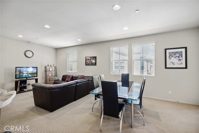 27932 Corte Melosa, Temecula CA: https://media.crmls.org/medias/a55a89f0-ae70-497e-85d9-6aab184dfdad.jpg