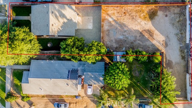 Detail Gallery Image 49 of 55 For 3017 Date St, Riverside,  CA 92507 - 4 Beds | 2 Baths