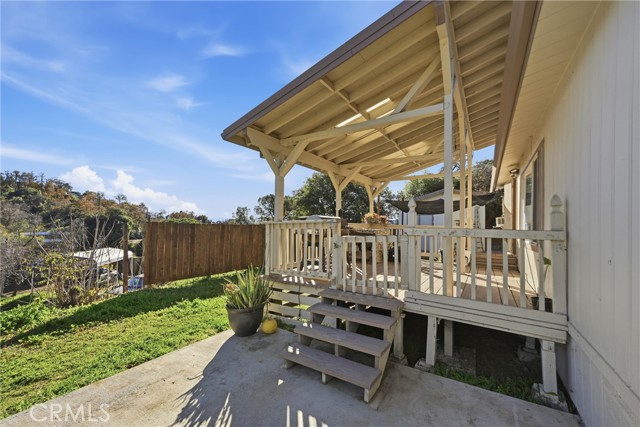 Detail Gallery Image 2 of 34 For 7046 Butte St, Nice,  CA 95464 - 3 Beds | 2 Baths
