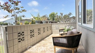 MLS #PW26087293 image #11