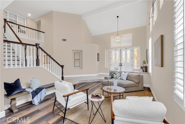 57 Hillrise, Rancho Santa Margarita CA: https://media.crmls.org/medias/a55ad04f-9daf-431a-b2bd-4053c632d5d9.jpg