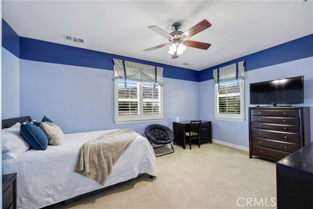 3836 Jutland Lane, Yorba Linda CA: https://media.crmls.org/medias/a55ad512-f7ff-40dd-8039-7b8b681879b7.jpg