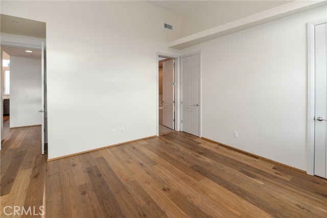 2518 Nelson Avenue, Redondo Beach, California 90278, 4 Bedrooms Bedrooms, ,3 BathroomsBathrooms,Residential,Sold,Nelson,PV17029858 2518 Nelson Avenue, Redondo Beach, California 90278, 4 Bedrooms Bedrooms, ,3 BathroomsBathrooms,Residential,Sold,Nelson,PV17029858