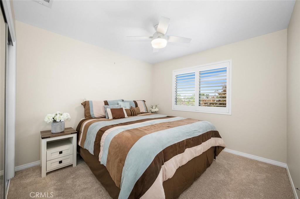 A55aec2c F42a 4cf7 85a8 B9b699dce741