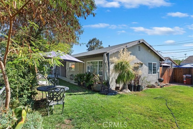 Detail Gallery Image 30 of 35 For 301 E 6th St, Perris,  CA 92570 - – Beds | – Baths