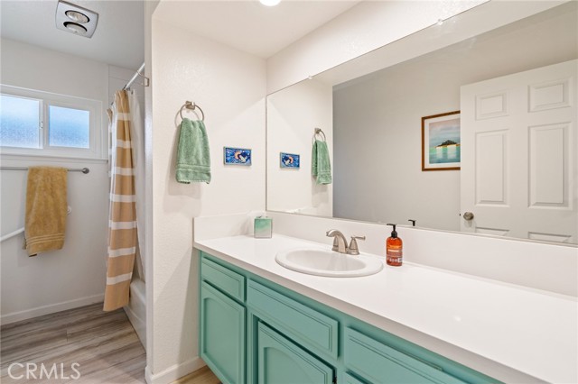 Detail Gallery Image 17 of 39 For 1316 5th St, Los Osos,  CA 93402 - 3 Beds | 2 Baths