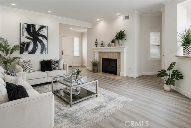24982 La Pantera, Laguna Niguel CA: https://media.crmls.org/medias/a55b056b-bd5a-403d-bef0-e47f913e3161.jpg