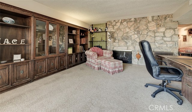 Detail Gallery Image 4 of 20 For 2878 Yojoa Pl, Hacienda Heights,  CA 91745 - 4 Beds | 2 Baths