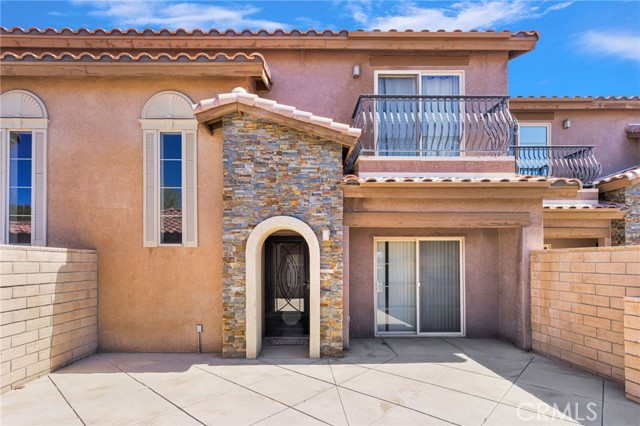 Detail Gallery Image 6 of 50 For 14119 Jicarilla Road, #204, Apple Valley,  CA 92307 - 3 Beds | 2/1 Baths