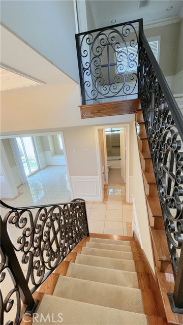 5921 Alessandro ave, Temple City CA: https://media.crmls.org/medias/a55b0e3c-f385-4153-9f0d-f54313853a53.jpg