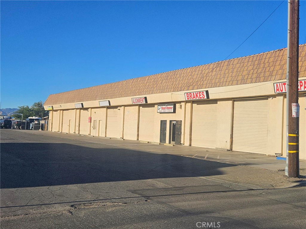 A55B16De 65Eb 4A38 8C83 9Bcc947582Fd 21969 Highway 18, Apple Valley, Ca 92307 &Lt;Span Style='BackgroundColor:transparent;Padding:0Px;'&Gt; &Lt;Small&Gt; &Lt;I&Gt; &Lt;/I&Gt; &Lt;/Small&Gt;&Lt;/Span&Gt;