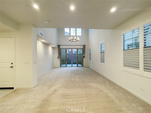 Detail Gallery Image 7 of 40 For 139 Anthology, Irvine,  CA 92618 - 3 Beds | 3/1 Baths